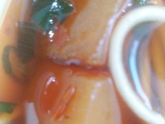 -和善园手工大包子(常德路店)