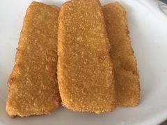 -陕北绥德羊肉面(延兴门西路店)