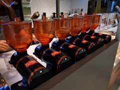 -悠提茶饮(紫峰广场店)