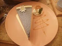 -水边(郯城店)