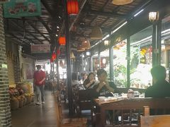 -优之名鹅城