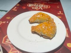 -新疆兵团食府清真(马连道店)