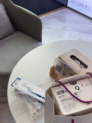 -南京美莱医疗美容·旗舰店