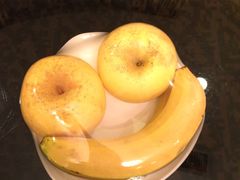 -蓝海国际大饭店·蓝钻自助百汇(兰山店)