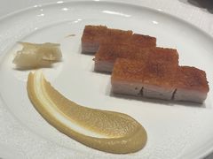 -北京厨房(SKP店)
