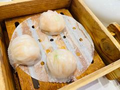 -金翠皇宫粤菜·点心·海鲜(科技园店)