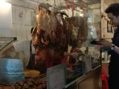 -聂记粤菜馆(鼓西路店)