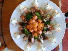 -天津包子铺·海鲜家常菜(北戴河店)