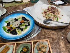 -顺意·顺德家乡菜(国际人才大厦店)