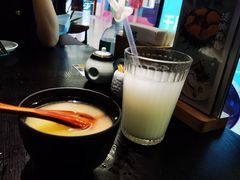 -YAMAKAWA(龙湖胥江天街店)