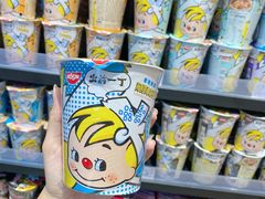 -简致生活MARKET(小榄海港城购物中心店)