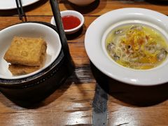 -临家闽南菜(大唐店)