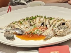 -拾宴(汇智国际商业中心店)