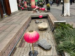 -鼓楼(西湖风景名胜区)