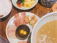 -都氏二当家(九方店)