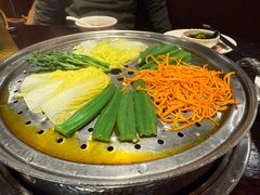 -成都银泰中心in99