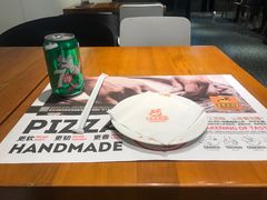 -牛男手造(地铁天虹店)