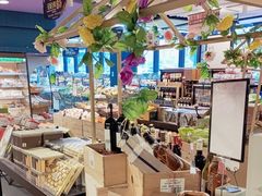 -佳思多食品料理超市(园区店)