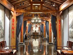 -唐山宴大唐州府精品中餐