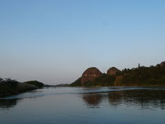 -江西龙虎山景区