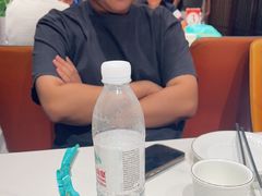 -渔码头食府·20年蓬莱老字号(登州路店)
