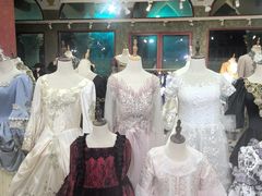 -华谊兄弟（长沙）电影小镇