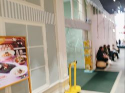 点击看大图 -奈尔宝·儿童乐园·亲子餐厅(华采天地店)