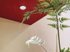 -小和庆·知味(首铸万科店)
