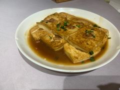 -客家大院·非遗赣南客家菜(郁孤台店)