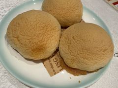 -潮江春(阳光店)
