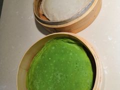 -顶顶香煎饼家常菜(金花南路店)