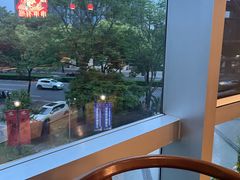 -红料理|串串有瘾·烧烤(吴中路店)