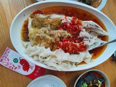 -望湘园·湖南菜(宏伊店)