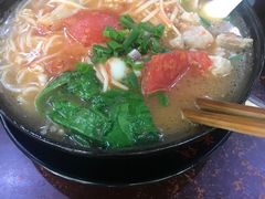 -李米线(总店)