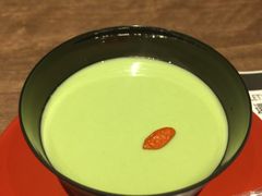 -一兰拉面(千叶店（C-one内）)