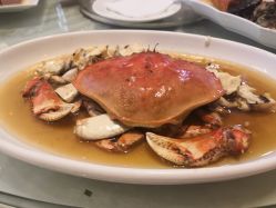 -无锡君来洲际酒店·宴会厅