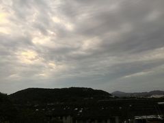 -普陀山慧济禅寺