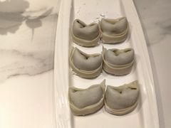 -海月轩海鲜豆捞(紫金塔店)