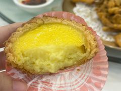 -上水酒家(信德分店)