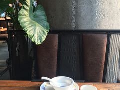 -听香·678茶铺(猛追湾店)