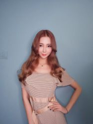 -AD HAIR 