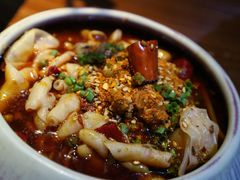 -锦尚阁烤鱼(望京新荟城店)