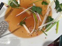 -西贝莜面村(银泰创意城店)