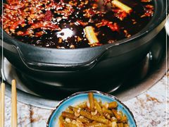 -唐记煌大坨卤牛肉串串(瑞南街店)