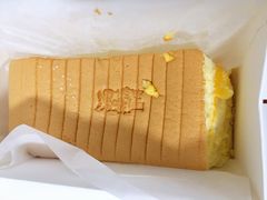 -汤姆大师傅鲜香牛肉饼(深圳保利文化广场店)