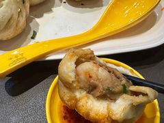 -大壶春生煎(四川中路店)