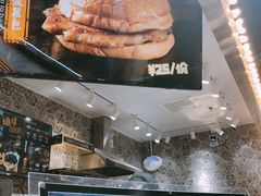 -美芝莲(领展购物广场中关村店)