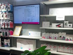 -百邦(聊城银座商城店)