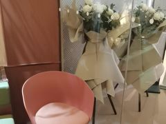 -奈雪的茶(石家庄万象城店)