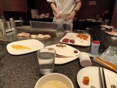 -火地铁板烧(昆山万象汇店)